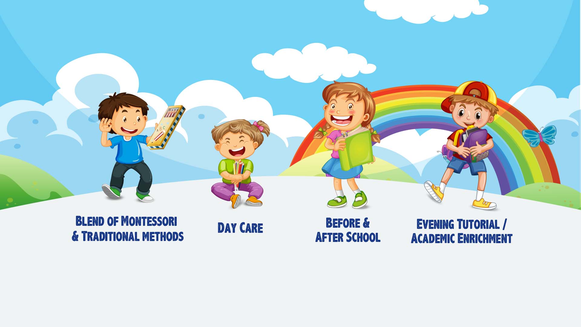 kids-banner