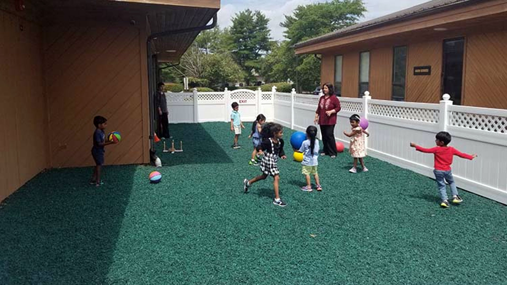 mobile-banner-playground